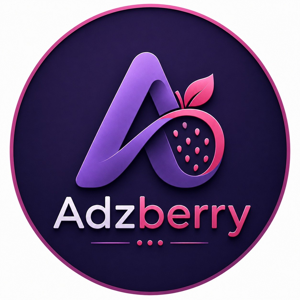 Adz Berry