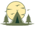 willdnest