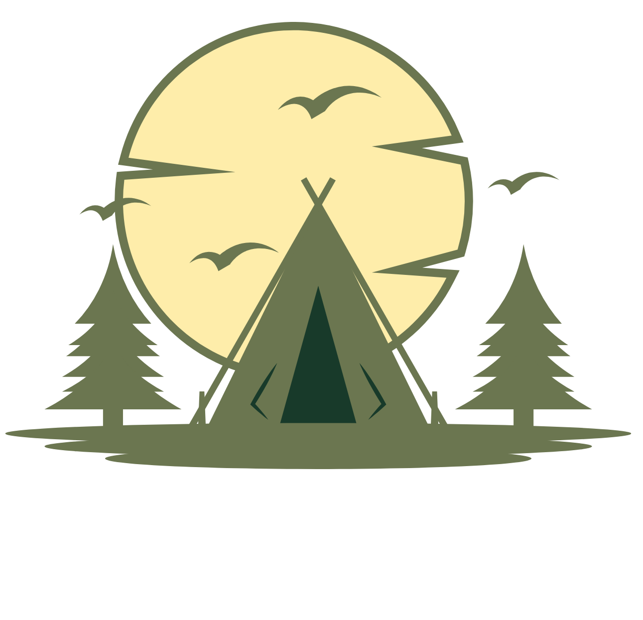 willdnest