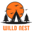 willd nest